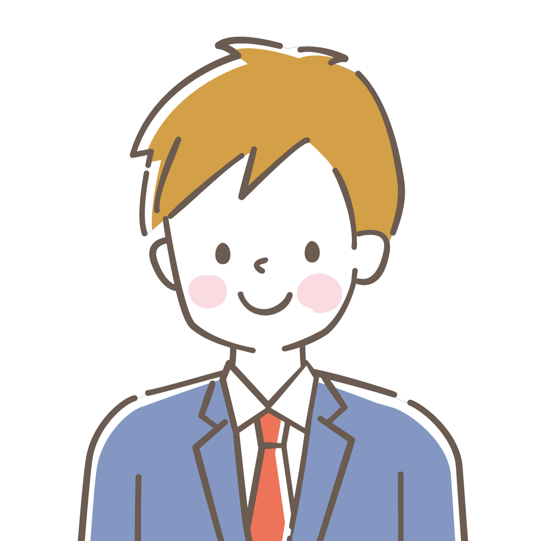 22288672boy.png