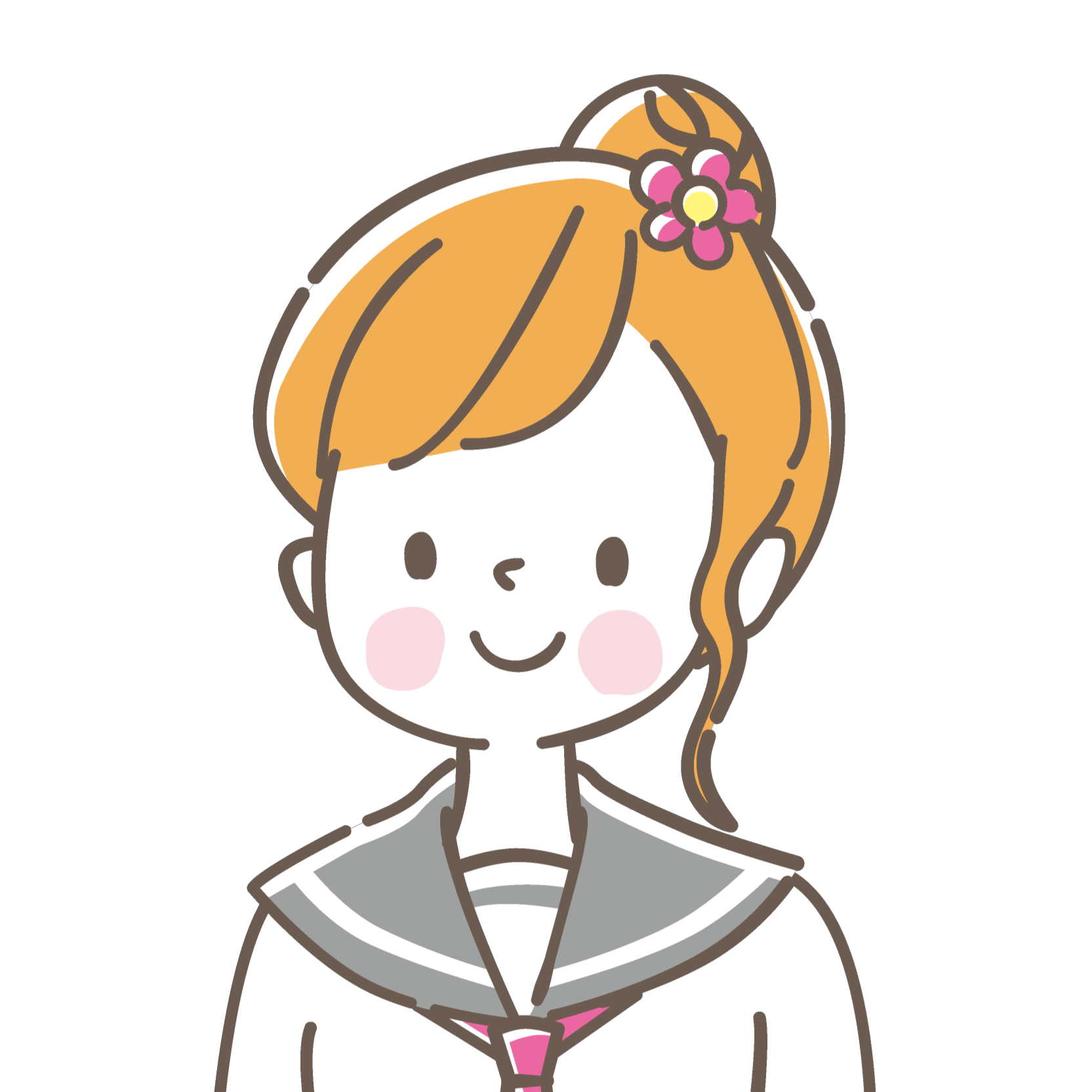 22288672girl.png