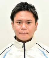 /bu/event/common/img/arita_tsukuba.jpg
