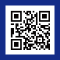 /bu/event/common/img/daitai.suisen.3week.qr.png