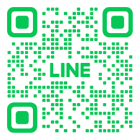 /bu/event/common/img/taishinline.png