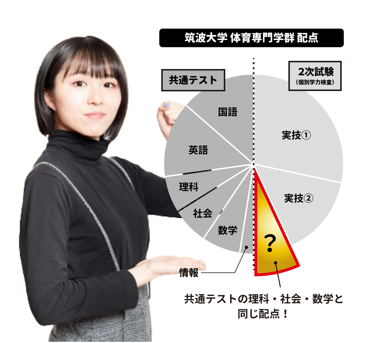 /bu/event/common/img/tsukuba-online.school2.png