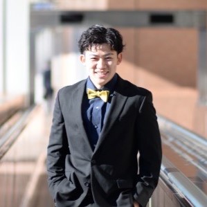 /bu/event/common/img/tsukuba-profile10.jpg