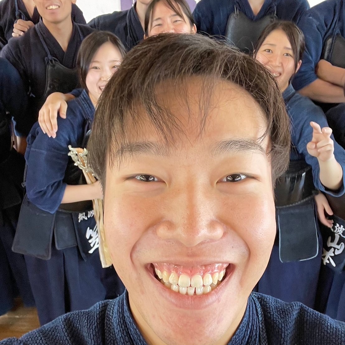 /bu/event/common/img/tsukuba-profile12.jpg