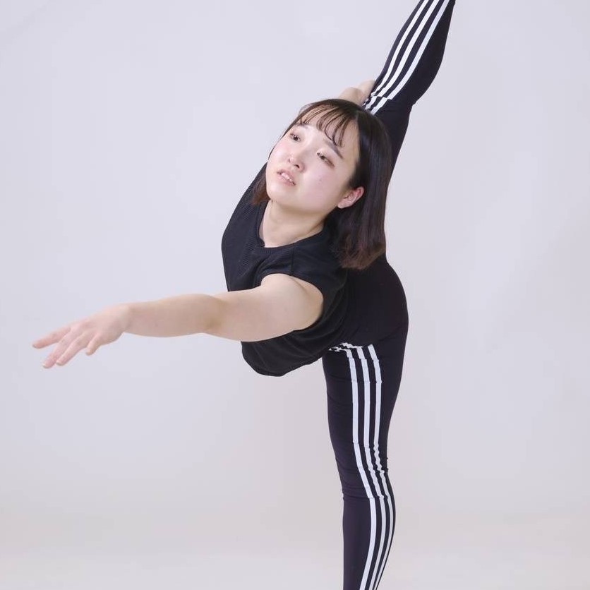 /bu/event/common/img/tsukuba-profile14.jpg