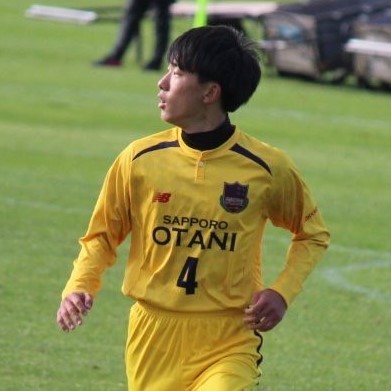 /bu/event/common/img/tsukuba-profile15.jpg