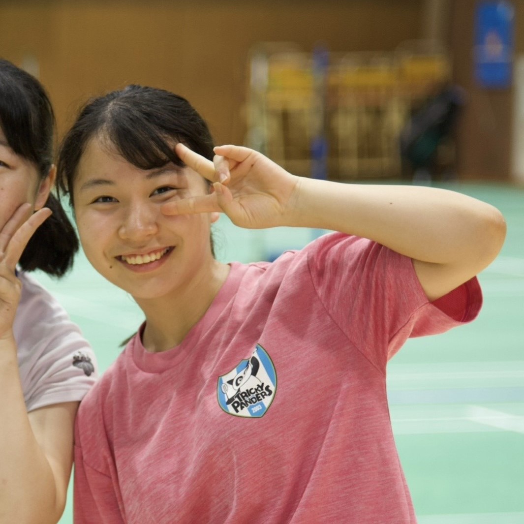 /bu/event/common/img/tsukuba-profile19.jpg