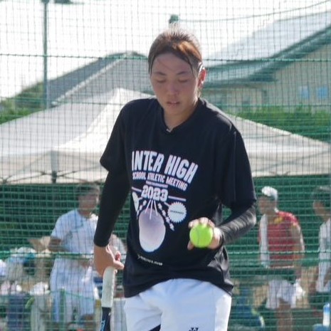 /bu/event/common/img/tsukuba-profile2.jpg