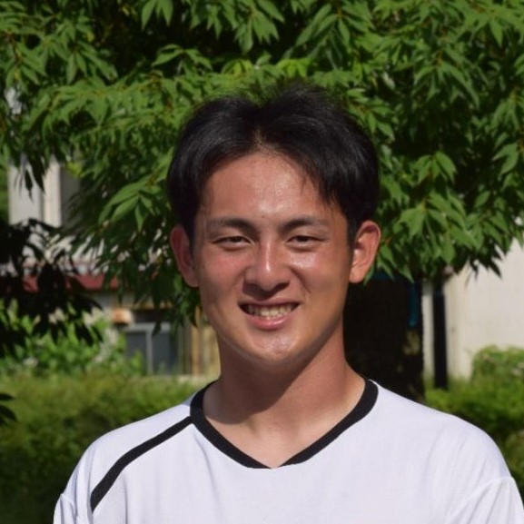 /bu/event/common/img/tsukuba-profile3.jpg