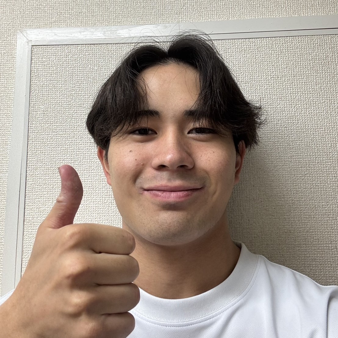 /bu/event/common/img/tsukuba-profile4.jpg