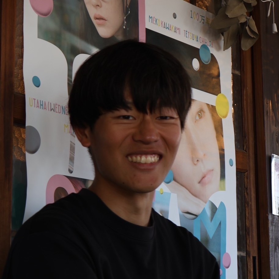 /bu/event/common/img/tsukuba-profile7.jpg