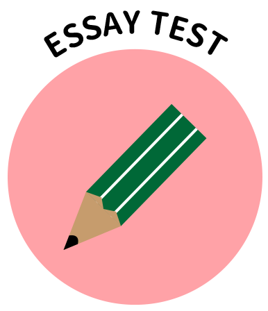 小論文