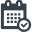 /bu/event/img/%E3%82%B9%E3%82%B1%E3%82%B8%E3%83%A5%E3%83%BC%E3%83%AB%E3%83%BB%E4%BA%88%E5%AE%9A%20%E3%83%81%E3%82%A7%E3%83%83%E3%82%AF%E3%81%AE%E7%84%A1%E6%96%99%E3%82%A2%E3%82%A4%E3%82%B3%E3%83%B3%E7%B4%A0%E6%9D%90.png
