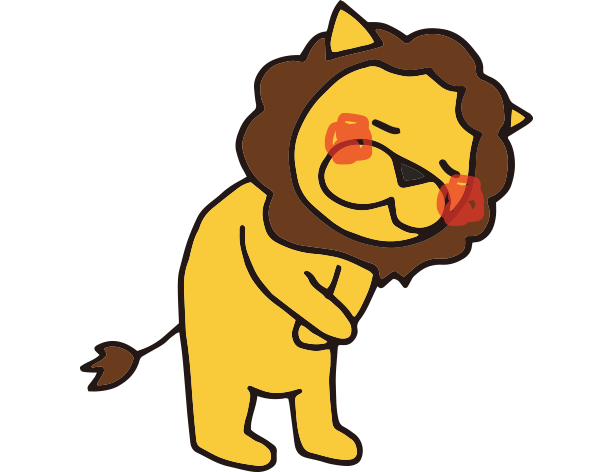 /bu/event/img/%E3%82%BF%E3%82%A4%E3%82%B7%E3%83%B3%E3%81%8F%E3%82%9319.png