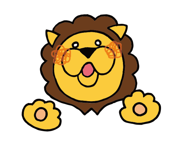 /bu/event/img/%E3%82%BF%E3%82%A4%E3%82%B7%E3%83%B3%E3%81%8F%E3%82%939.png
