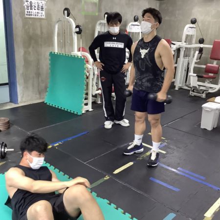 パワーアップトレーニング①.jpg