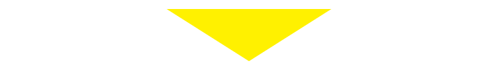 /bu/feature/common/img/%E5%85%A5%E5%AD%A6%E3%81%BE%E3%81%A7%E3%81%AE%E6%B5%81%E3%82%8C-%E7%9F%A2%E5%8D%B01.png