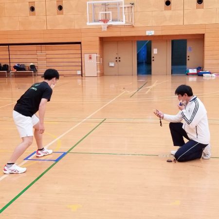 実力分析試験③.jpg