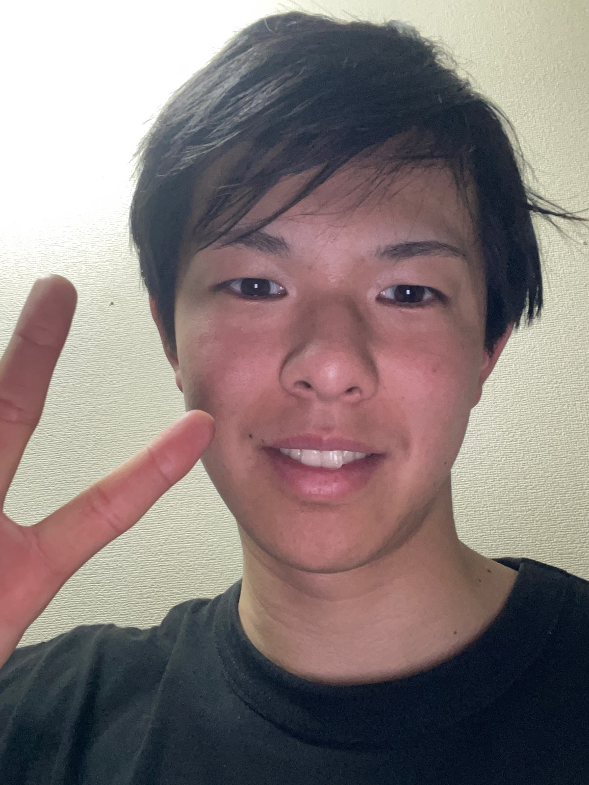 森本大介(新聞奨学生).jpg