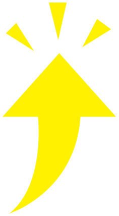 矢印.png