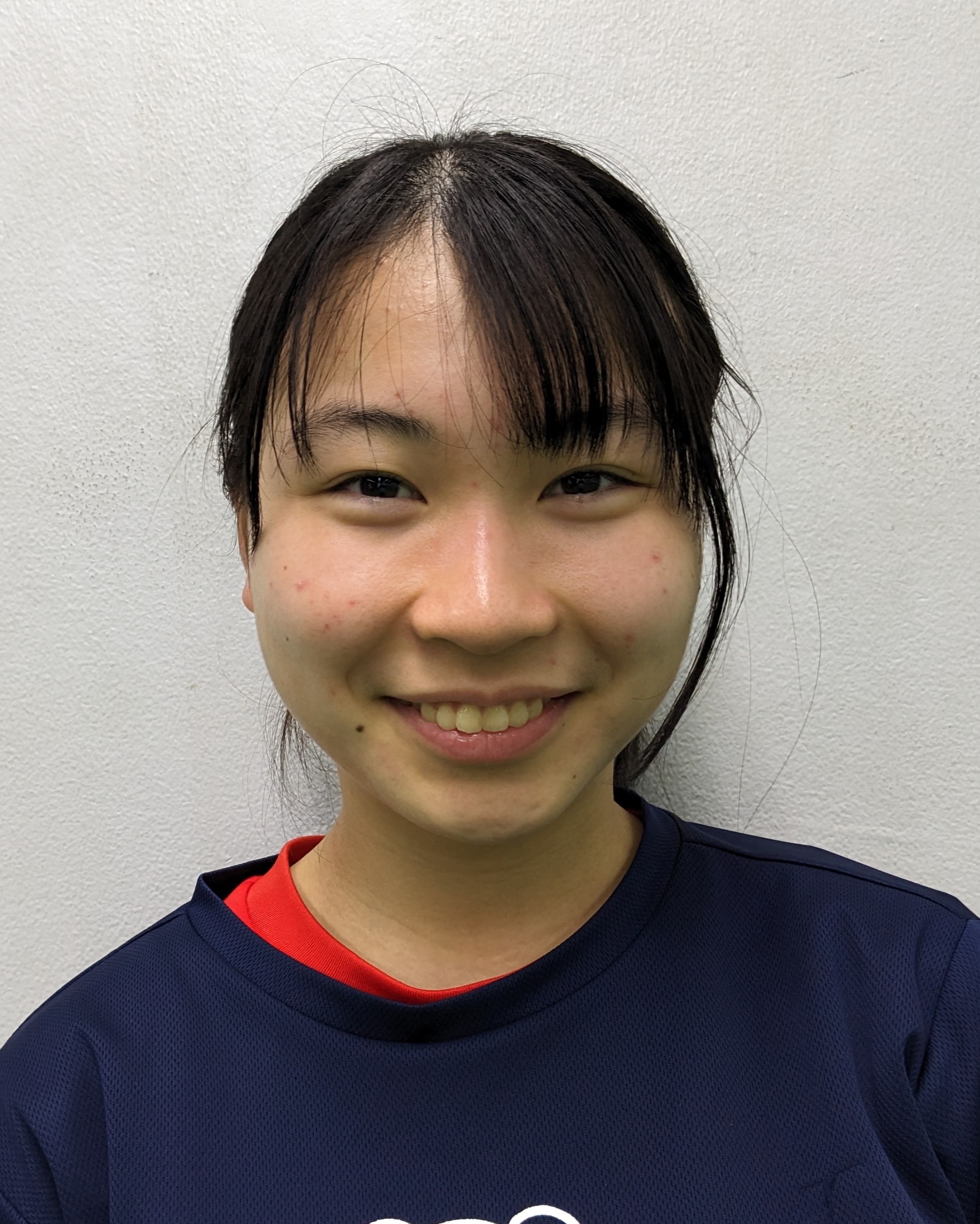 1009本川文子.jpg
