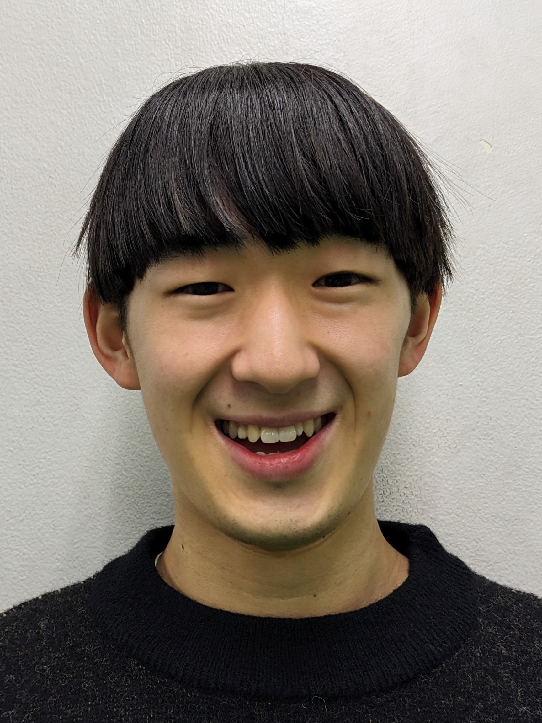 1017 岡村祐輝.jpg