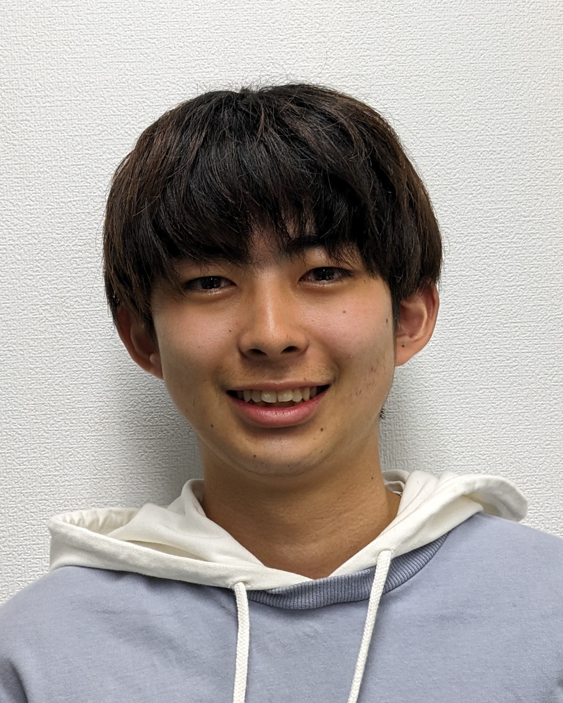 1035大野広翔.jpg