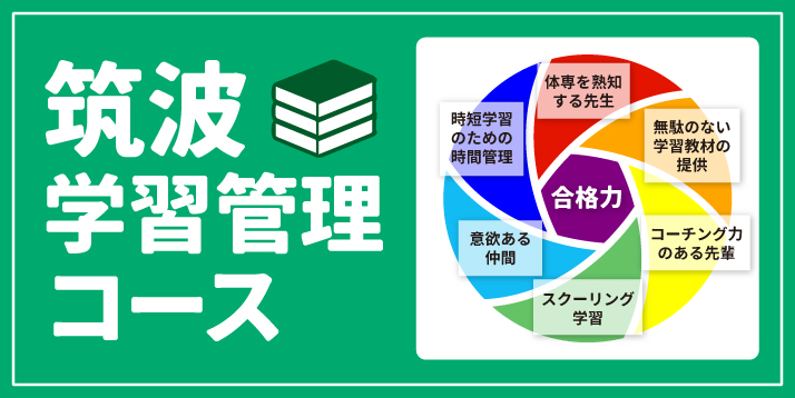 23筑波学習管理コーススライダー（図解-ver）.jpg