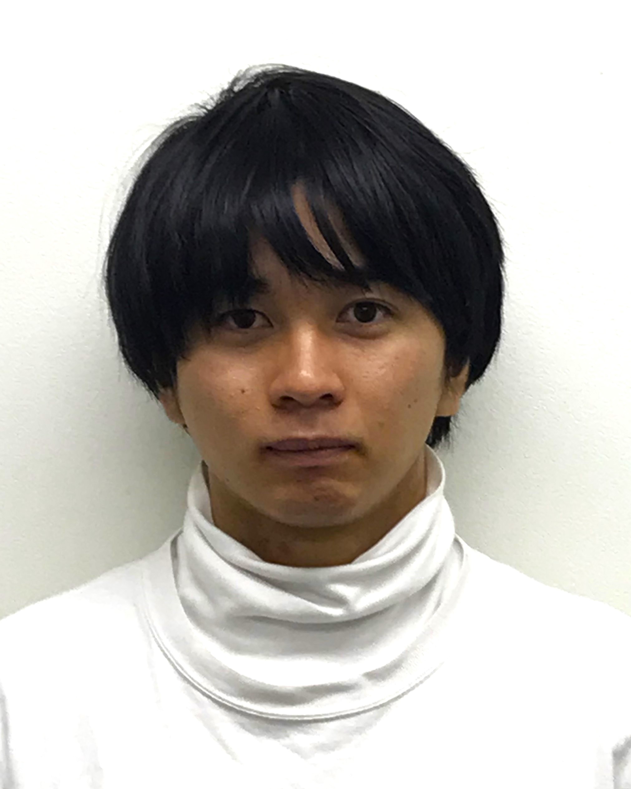 6004井上七音.jpg