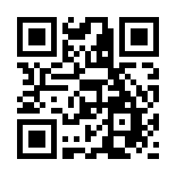 /bu/feature/common/img/admission-qr.png