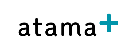 /bu/feature/common/img/atamaplus-logo.jpg