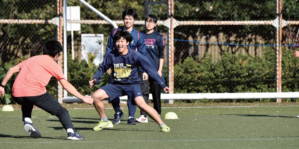 /bu/feature/common/img/geneki.photo03.jpg