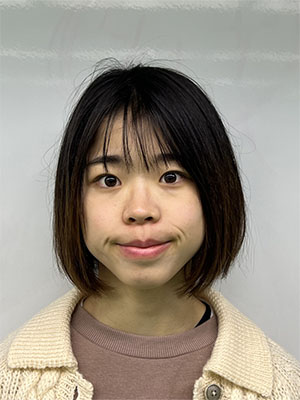/bu/feature/common/img/growth.rate24-1.jpg