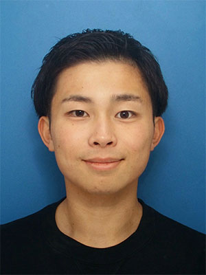 /bu/feature/common/img/growth.rate24-12.jpg