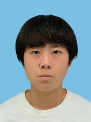 /bu/feature/common/img/growth.rate24-16.jpg