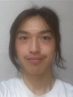 /bu/feature/common/img/growth.rate24-4.jpg