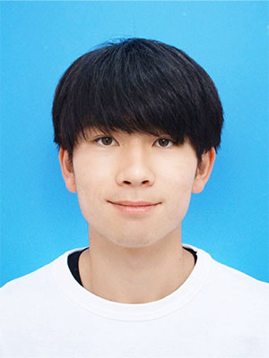 /bu/feature/common/img/growth.rate24-8.jpg