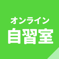 /bu/feature/common/img/honka-s9.jpg