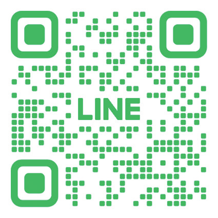 /bu/feature/common/img/lineqr-genneki.png