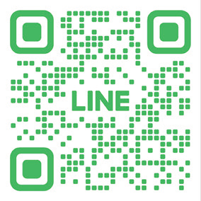 /bu/feature/common/img/lineqr-parents.png