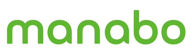/bu/feature/common/img/manabo-logo.png