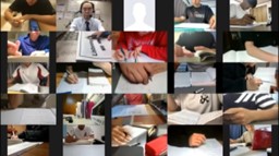 /bu/feature/common/img/onlinestudyroom.jpg