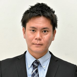 /bu/feature/common/img/teacher.arita.jpg