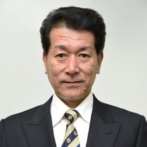 /bu/feature/common/img/teacher.hatano.jpg