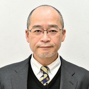 /bu/feature/common/img/teacher.hijikata.jpg