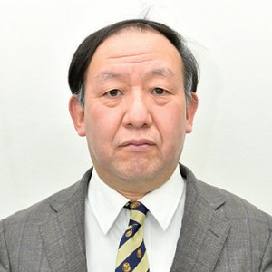 /bu/feature/common/img/teacher.hirai.jpg