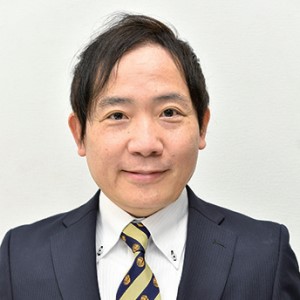 /bu/feature/common/img/teacher.hiroshi.jpg