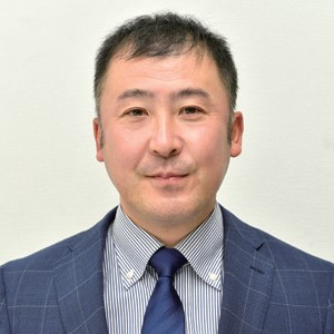 /bu/feature/common/img/teacher.ichimura.jpg