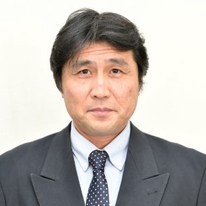 /bu/feature/common/img/teacher.iseki.jpg