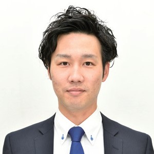 /bu/feature/common/img/teacher.ishikawa.jpg